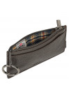 Porte-wallet/porte-carte Jaslen Portefeuilles en cuir Jaslen