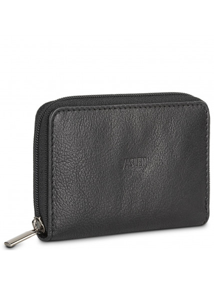 Keychain/card holder jaslen...