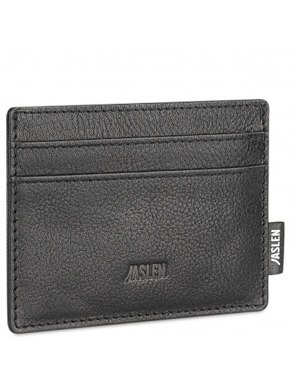 Men s card holder Jaslen...