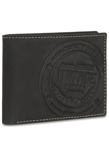 Men s wallet Skpat Vintage...
