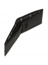 Herren Portemonnaie Skpat Vintage Leder