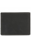 Herren Portemonnaie Skpat Vintage Leder