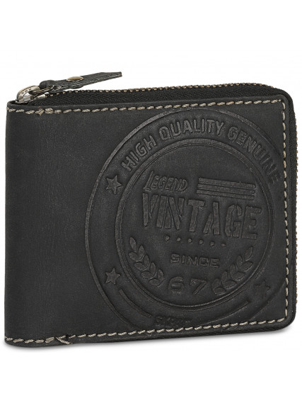 Portefeuille homme Skpat...