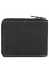Cartera De Hombre Skpat Vintage En Piel