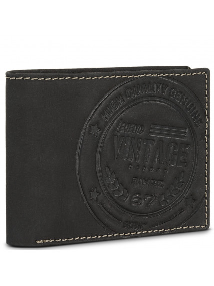 Portefeuille homme Skpat...
