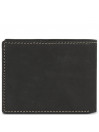 Herren Portemonnaie Skpat Vintage Leder