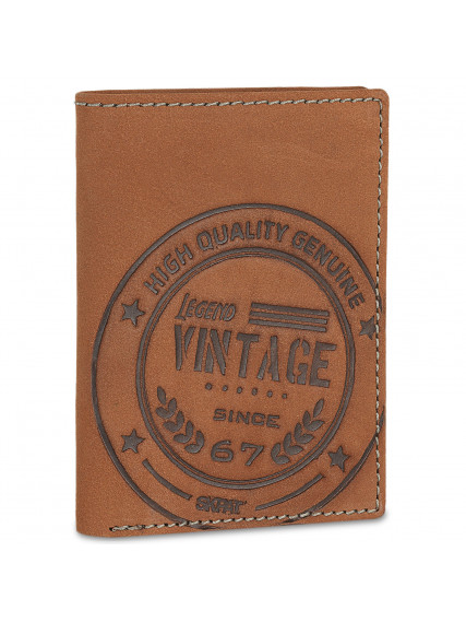 Men s wallet Skpat Vintage...