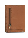 Herren Portemonnaie Skpat Vintage Leder