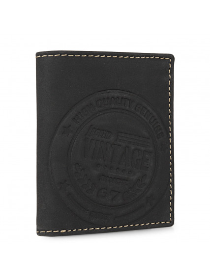 Portefeuille homme Skpat...