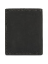 Herren Portemonnaie Skpat Vintage Leder