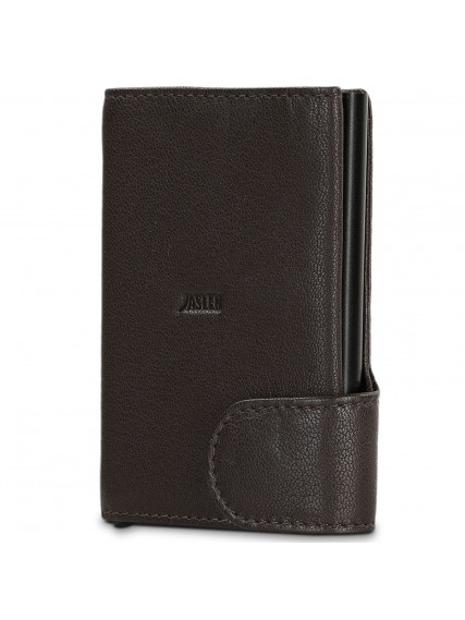 Porte-carte portefeuille...