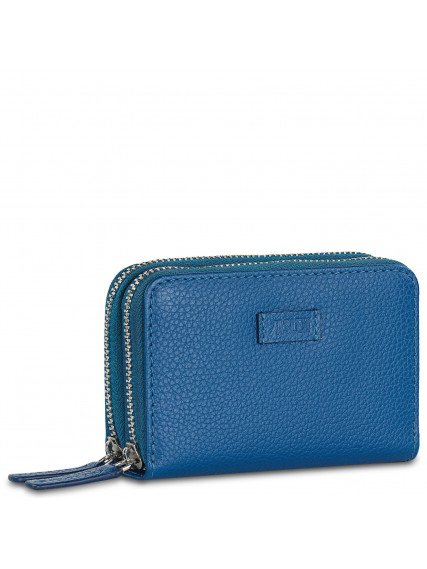 Wallet-keychain-card holder...