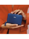 Wallet-keychain-card holder Jaslen Antwerp