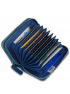 Wallet-keychain-card holder Jaslen Antwerp