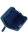 Wallet-keychain-card holder Jaslen Antwerp
