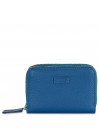 Wallet-keychain-card holder Jaslen Antwerp