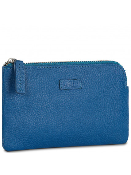 Wallet-keychain-card holder...