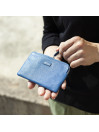 Wallet-keychain-card holder Jaslen Antwerp