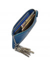 Wallet-keychain-card holder Jaslen Antwerp
