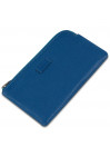 Wallet-keychain-card holder Jaslen Antwerp