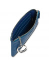 Wallet-keychain-card holder Jaslen Antwerp