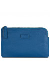 Wallet-keychain-card holder Jaslen Antwerp