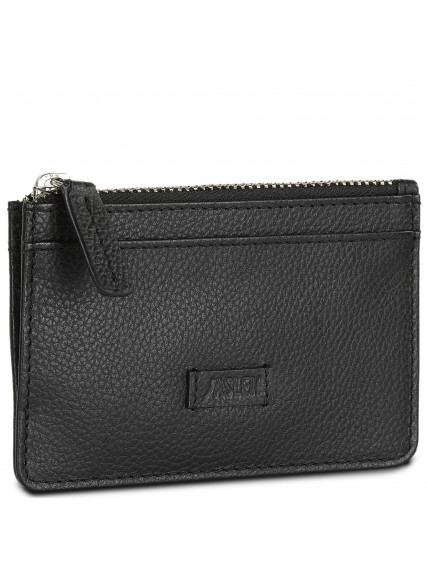 Wallet-keychain-card holder...