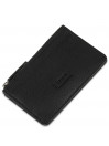 Wallet-keychain-card holder Jaslen Antwerp