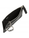 Wallet-keychain-card holder Jaslen Antwerp