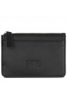Wallet-keychain-card holder Jaslen Antwerp