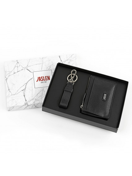 Pack Borsa / Porta carte +...