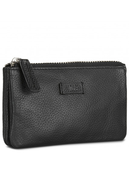 Keychain wallet Jaslen Antwerp