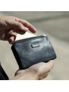 Keychain wallet Jaslen Antwerp