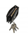 Keychain wallet Jaslen Antwerp