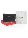 Keychain wallet Jaslen Antwerp