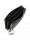 Keychain wallet Jaslen Antwerp