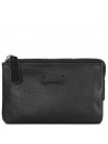 Keychain wallet Jaslen Antwerp