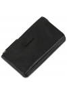 Pack Monedero Triple + Llavero Jaslen Packs Regalo Marroquineria Jaslen Sra