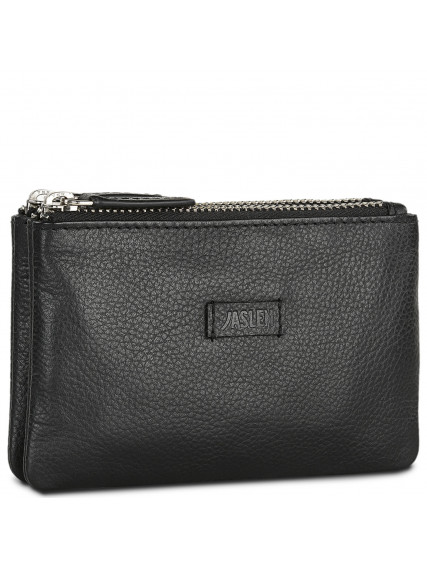 Keychain wallet Jaslen Antwerp