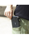 Keychain wallet Jaslen Antwerp