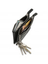 Keychain wallet Jaslen Antwerp