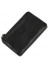 Keychain wallet Jaslen Antwerp