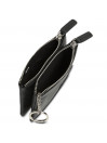 Keychain wallet Jaslen Antwerp