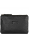 Keychain wallet Jaslen Antwerp