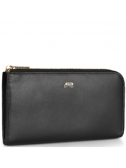 Damen Portemonnaie Jaslen...