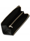 Cartera De Mujer Jaslen Georgia En Piel