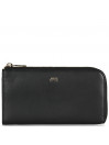 Cartera De Mujer Jaslen Georgia En Piel