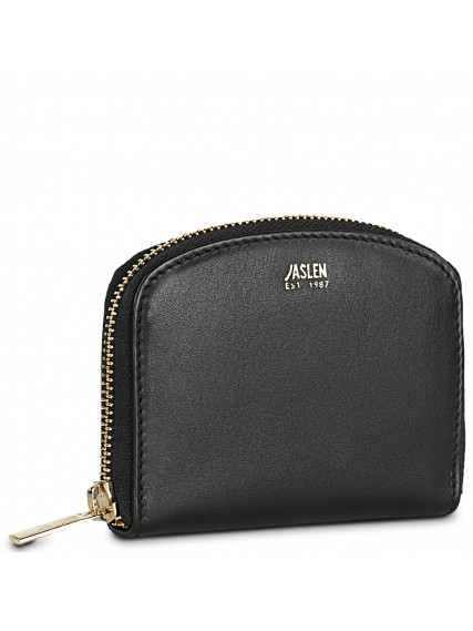 Wallet/card holder Jaslen...