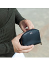 Wallet/card holder Jaslen Georgia