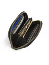 Wallet/card holder Jaslen Georgia